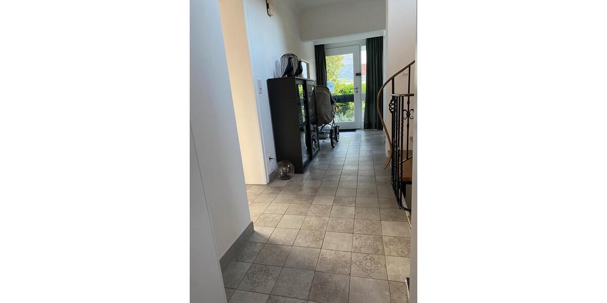 Einfamilienhaus Leverkusen Opladen - 5.5 Zimmer, 170 m&sup2;, 2.600&euro; | Angebot:26434484