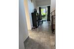Einfamilienhaus Leverkusen Opladen - 5.5 Zimmer, 170 m&sup2;, 2.600&euro; | Angebot:26434484