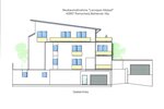 Penthouse-Wohnungen RS-Lennep - andere Wohnungstypen Remscheid Lennep | Angebot:16733967