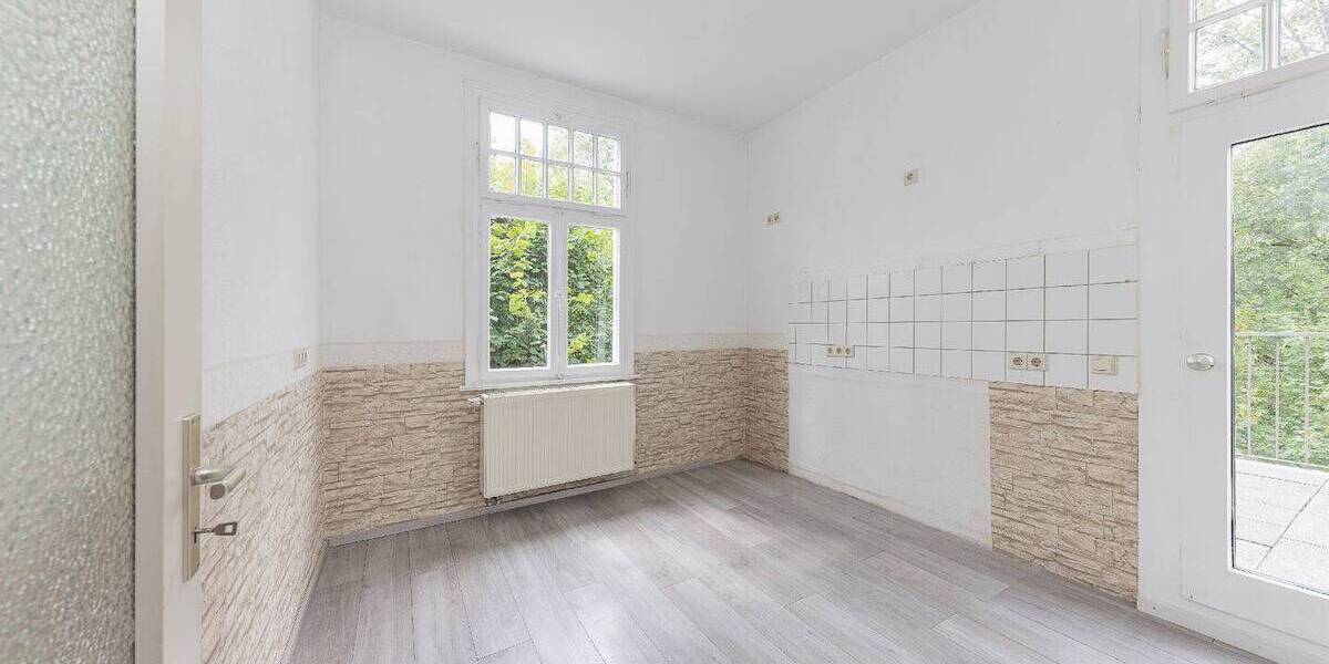 Mehrfamilienhaus, Wohnhaus Wuppertal Beyenburg - 298.000&euro; | Angebot:22061771