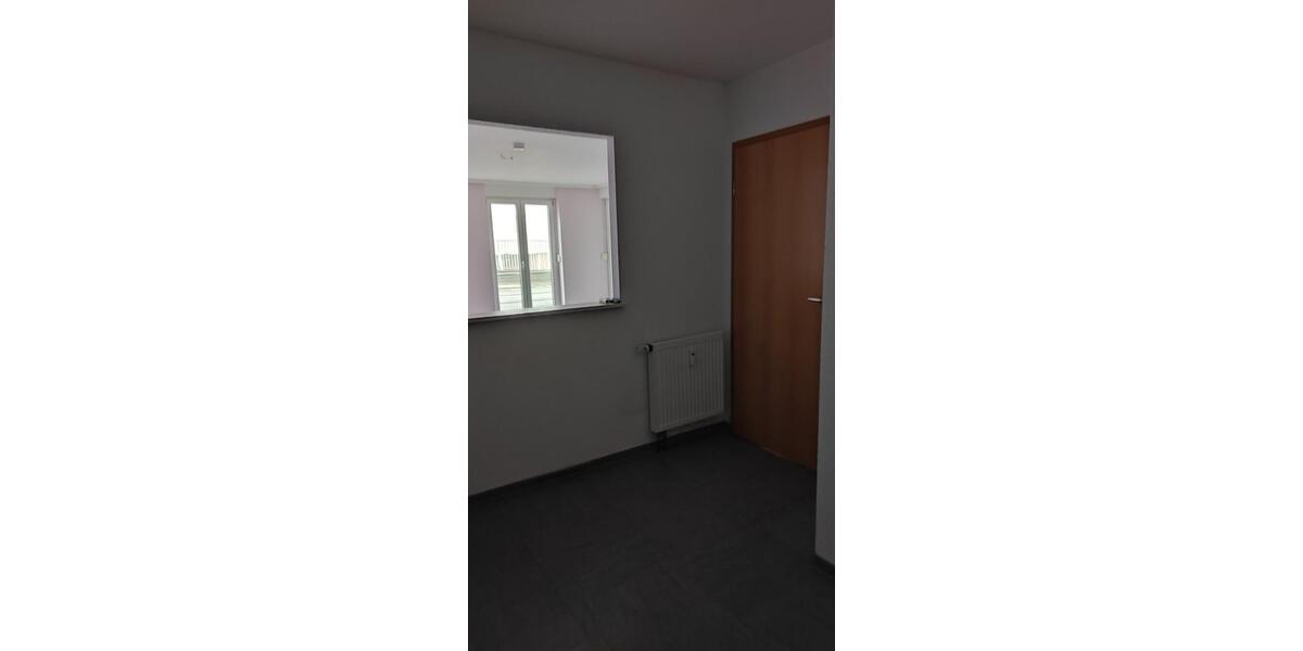 Erdgeschoßwohnung Remscheid Remscheid-Süd - 2 Zimmer, 62 m&sup2;, 362&euro; | Angebot:25163788