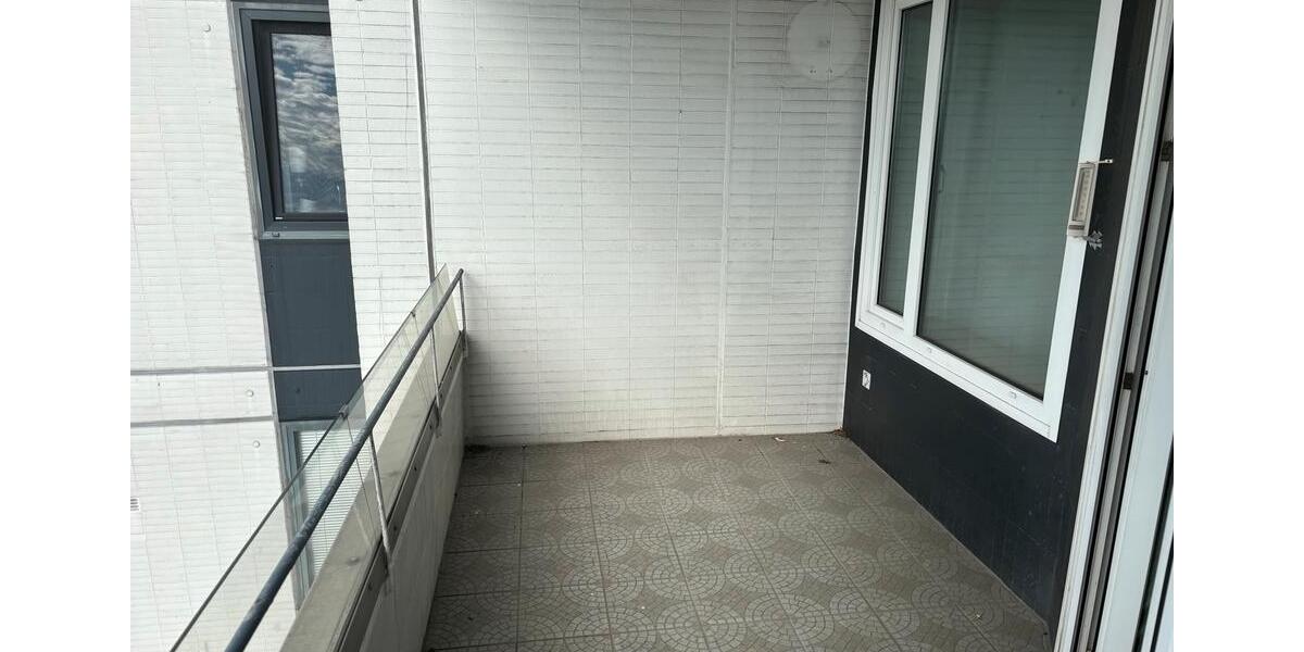 Etagenwohnung Remscheid Reinshagen - 2.5 Zimmer, 91 m&sup2;, 339.000&euro; | Angebot:26963296