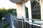 Etagenwohnung Leverkusen - 2 Zimmer, 71 m&sup2;, 1.000&euro; | Angebot:26633962