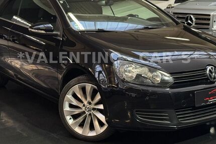 VW Golf 51.324 km 13.499 &euro; Radevormwald 42477
