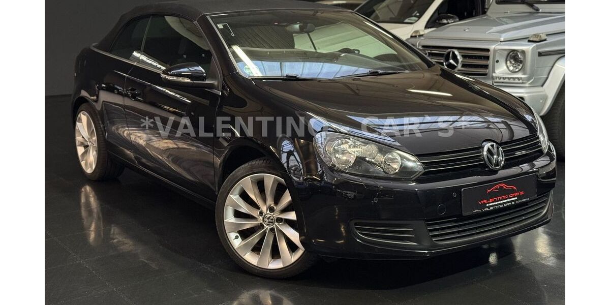 VW Golf 51.324 km 13.499 &euro; Radevormwald 42477