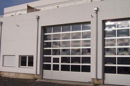 Gewerbeobjekt Bergisch Gladbach Hand - 1.480&euro; | Angebot:24884765