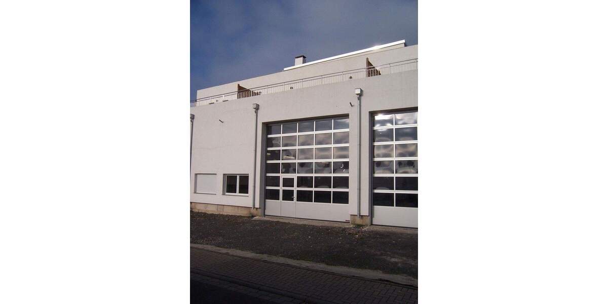 Gewerbeobjekt Bergisch Gladbach Hand - 1.480&euro; | Angebot:24884765