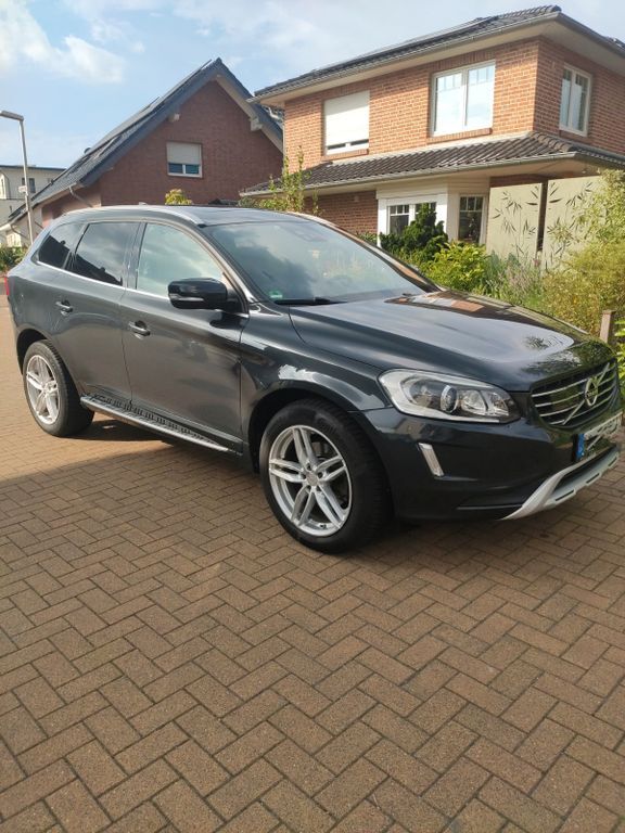 XC60