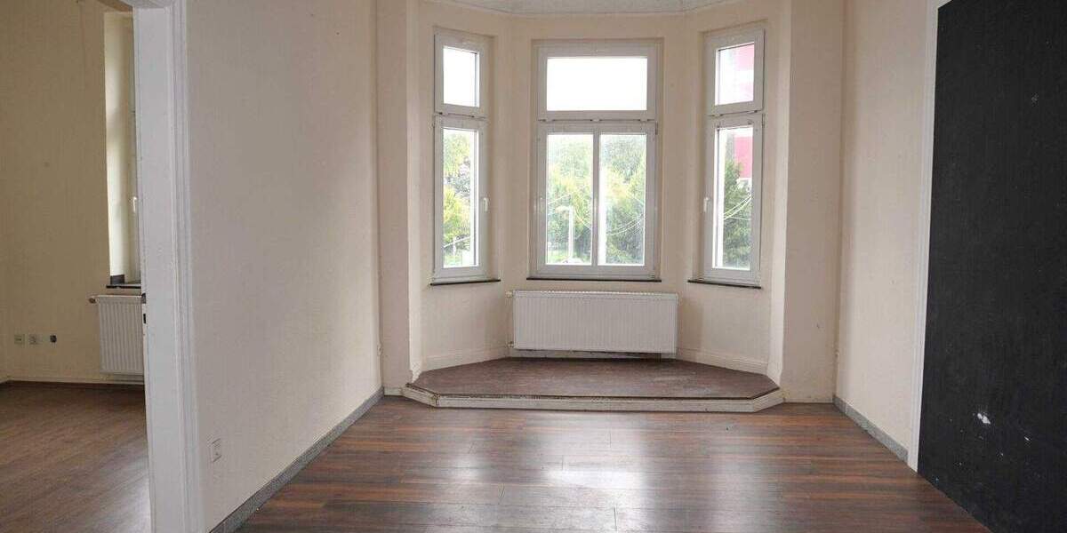 Mehrfamilienhaus, Wohnhaus Leverkusen Opladen - 1 Zimmer, 266 m&sup2;, 569.000&euro; | Angebot:23969446