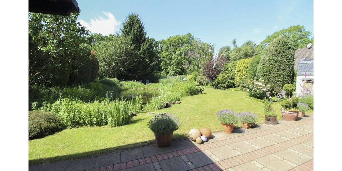 Einfamilienhaus Haan - 7 Zimmer, 889.000&euro; | Angebot:26834353