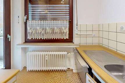 Wohnung zum Kaufen in Schwelm 139.000 € 70 m² 3 zimmer