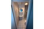 Einfamilienhaus Wuppertal Elberfeld - 2 Zimmer, 68 m&sup2;, 679&euro; | Angebot:26415589
