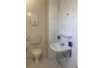 Gewerbeobjekt Erkrath - 750&euro; | Angebot:26673090