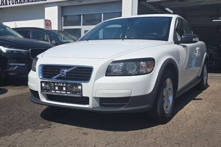 Volvo C30 175.096 km 4.498 &euro; Heiligenhaus 42579