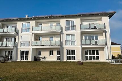 Wohnung Kürten - 3 Zimmer, 92 m&sup2;, 900&euro; | Angebot:24731081