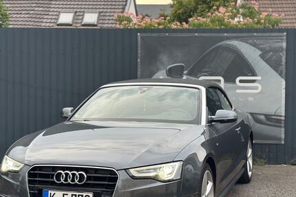 Audi A5 174.404 km 14.900 &euro; Köln 50735