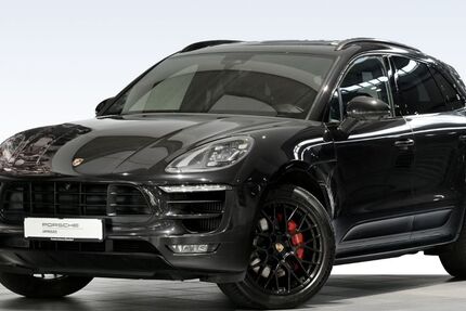 Porsche Macan 180.925 km 39.900 &euro; Düsseldorf 40468
