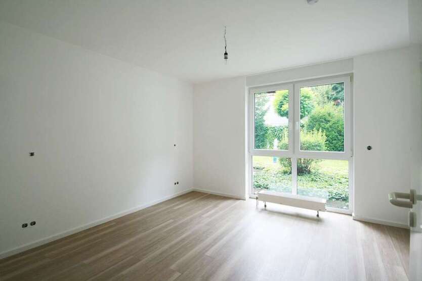 Wohnung zum Mieten in Ratingen 1.300 € 108 m²