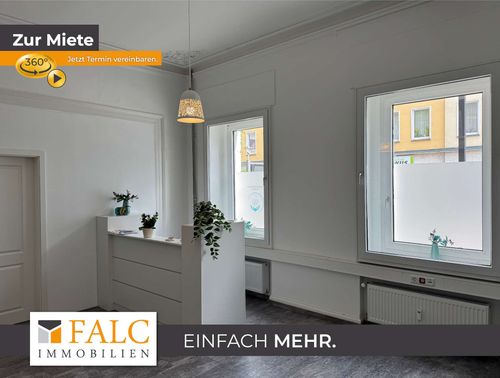 Gewerbeobjekt Wermelskirchen - 934&euro; | Angebot:24585410