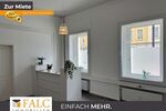 Gewerbeobjekt Wermelskirchen - 934&euro; | Angebot:24585410