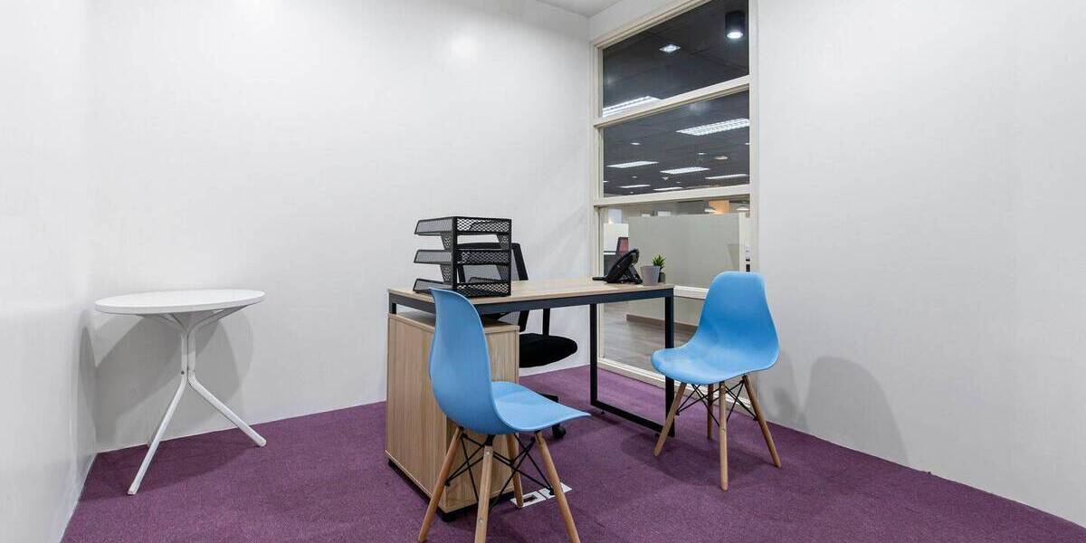 Gewerbeobjekt Köln Mülheim - 869&euro; | Angebot:26691743