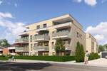 Etagenwohnung Monheim - 3 Zimmer, 84 m&sup2;, 524.500&euro; | Angebot:25684480