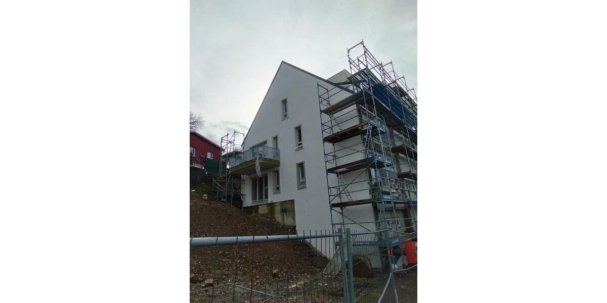 Etagenwohnung Remscheid Reinshagen - 4.5 Zimmer, 119 m&sup2;, 289.000&euro; | Angebot:26958683