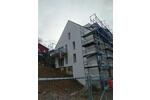 Etagenwohnung Remscheid Reinshagen - 4.5 Zimmer, 119 m&sup2;, 289.000&euro; | Angebot:26958683
