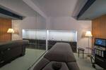 VALENTYNS ein well-being Boutique Offices, private Büros, Gym, Spa, Full-Service - All-in-Miete