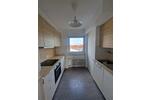 Dachgeschoßwohnung Köln Innenstadt - 2 Zimmer, 89 m&sup2;, 1.600&euro; | Angebot:26664655