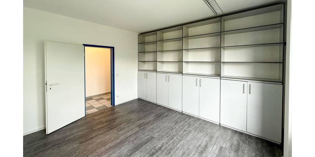 Gewerbeobjekt Haan Gruiten - 1.090.000&euro; | Angebot:25698462