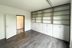 Gewerbeobjekt Haan Gruiten - 1.090.000&euro; | Angebot:25698462