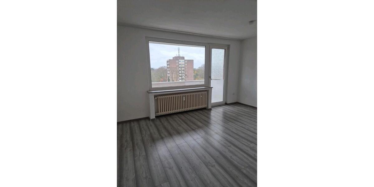Etagenwohnung Neuss Gnadental - 3 Zimmer, 76 m&sup2;, 1.117&euro; | Angebot:24691909