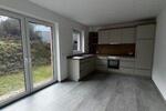 Erdgeschoßwohnung Wülfrath - 3 Zimmer, 73 m&sup2;, 950&euro; | Angebot:26287798