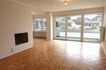 Etagenwohnung Leverkusen Opladen - 3 Zimmer, 98 m&sup2;, 1.050&euro; | Angebot:26642717