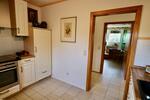 Etagenwohnung Overath - 3 Zimmer, 100 m&sup2;, 1.000&euro; | Angebot:24992525