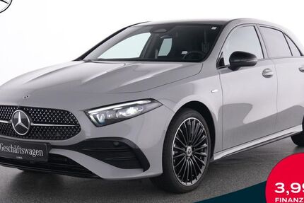 Mercedes-Benz A 250 6.528 km 40.885 € Essen 45309