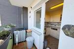 Etagenwohnung Leverkusen Bergisch Neukirchen - 3 Zimmer, 75 m&sup2;, 169.500&euro; | Angebot:26410113