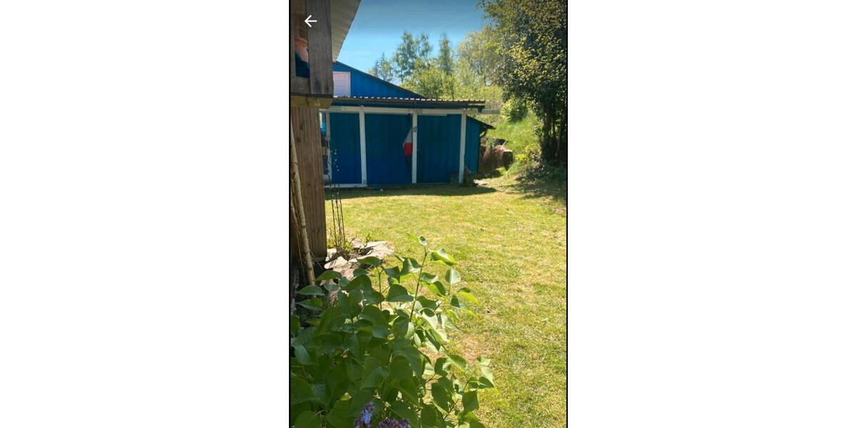 Einfamilienhaus Wipperfürth - 2.5 Zimmer, 59 m&sup2;, 33.800&euro; | Angebot:27089250
