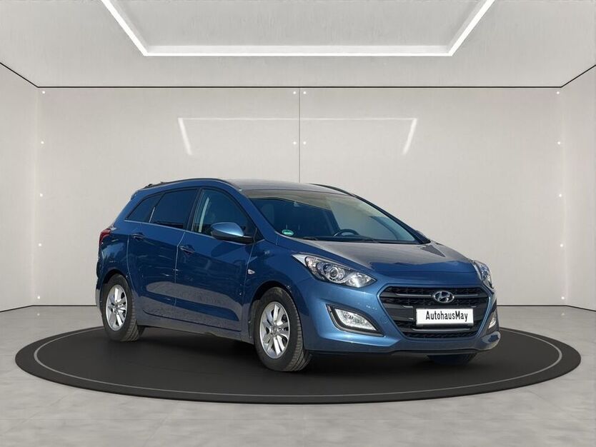 i30