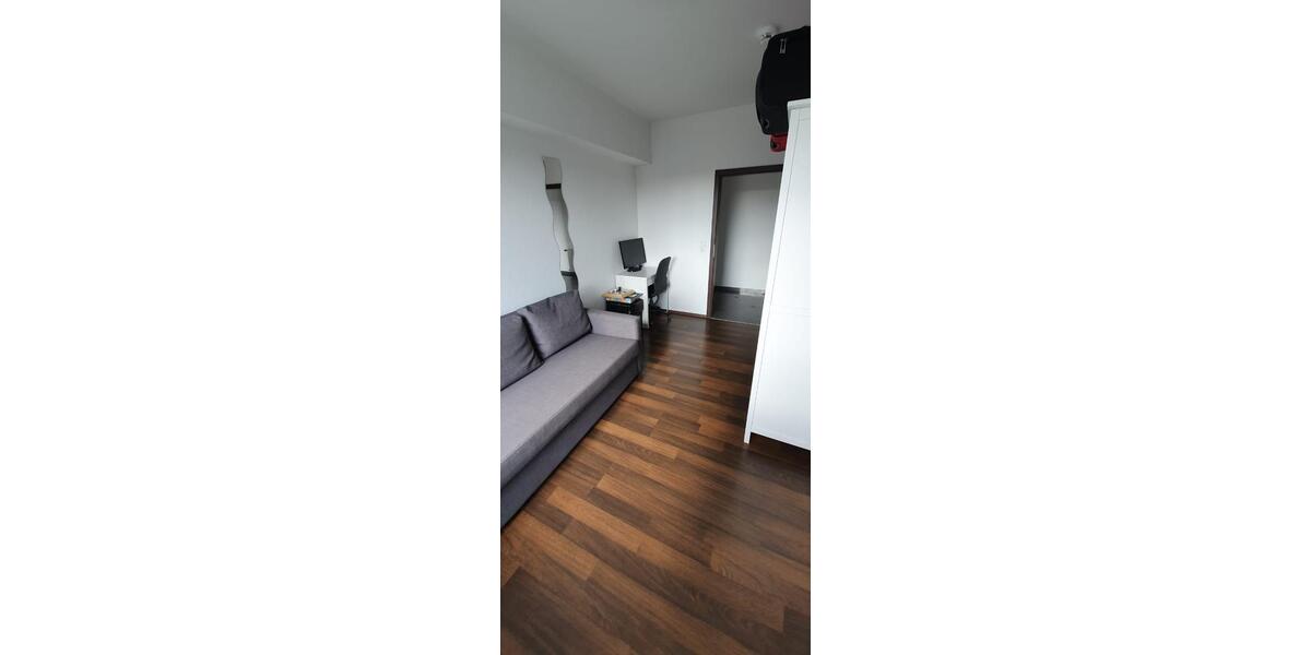 Etagenwohnung Düsseldorf Pempelfort - 3 Zimmer, 85 m&sup2;, 415.000&euro; | Angebot:26929870