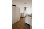 Etagenwohnung Wuppertal Cronenberg - 4 Zimmer, 89 m&sup2;, 249.000&euro; | Angebot:25989555