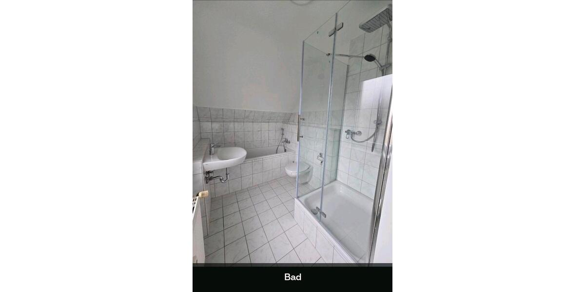 Dachgeschoßwohnung Velbert Velbert-Mitte - 3.5 Zimmer, 70 m&sup2;, 850&euro; | Angebot:26577484