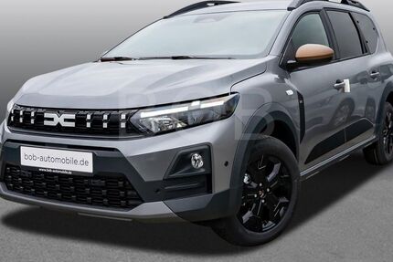 Dacia Jogger 2.012 km 25.070 € Wuppertal 42109
