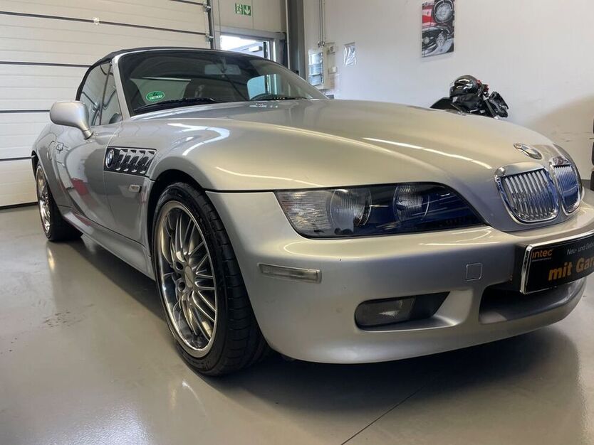 Z3
