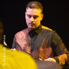 Áron Horváth