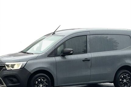 Renault Kangoo 97.150 km 11.900 € Solingen/NRW 42655