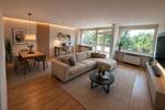 Etagenwohnung Neuss - 2.5 Zimmer, 74 m&sup2;, 219.000&euro; | Angebot:26577374