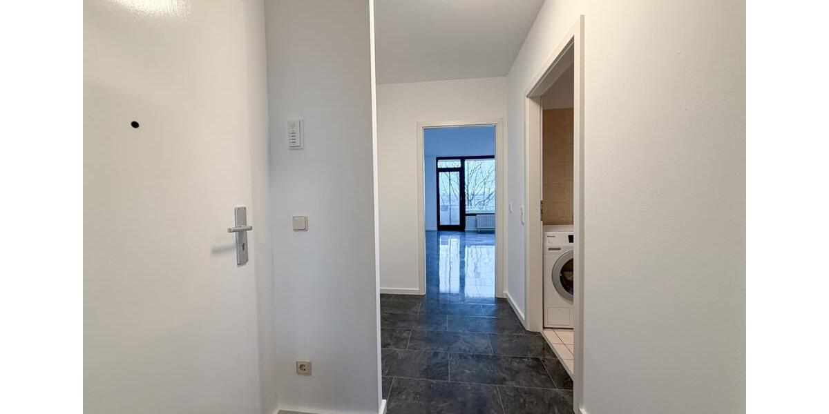 Etagenwohnung Mettmann - 2 Zimmer, 56 m&sup2;, 700&euro; | Angebot:24832796