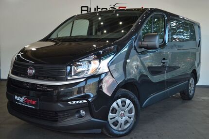Fiat Talento